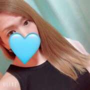 ヒメ日記 2025/08/26 20:17 投稿 くらん One More 奥様　五反田店