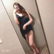 ヒメ日記 2025/09/02 18:17 投稿 くらん One More 奥様　五反田店