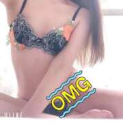 ヒメ日記 2025/09/05 18:07 投稿 くらん One More 奥様　五反田店