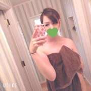 ヒメ日記 2025/09/06 20:57 投稿 くらん One More 奥様　五反田店