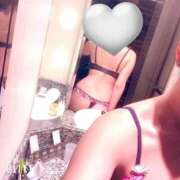 ヒメ日記 2025/09/08 18:07 投稿 くらん One More 奥様　五反田店