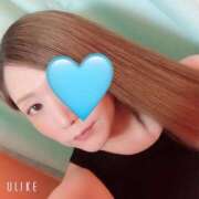 ヒメ日記 2025/09/08 19:37 投稿 くらん One More 奥様　五反田店