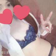 ヒメ日記 2025/09/11 23:09 投稿 くらん One More 奥様　五反田店