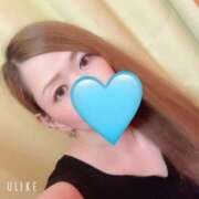 ヒメ日記 2025/09/12 18:07 投稿 くらん One More 奥様　五反田店