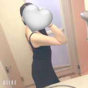 ヒメ日記 2025/09/30 17:57 投稿 くらん One More 奥様　五反田店