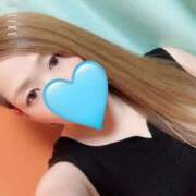 ヒメ日記 2025/10/03 18:03 投稿 くらん One More 奥様　五反田店