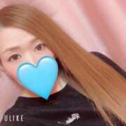 ヒメ日記 2025/10/17 18:07 投稿 くらん One More 奥様　五反田店