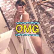 ヒメ日記 2025/10/17 22:37 投稿 くらん One More 奥様　五反田店