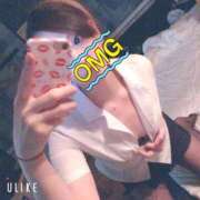 ヒメ日記 2025/10/20 18:07 投稿 くらん One More 奥様　五反田店