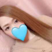 ヒメ日記 2025/10/25 17:57 投稿 くらん One More 奥様　五反田店