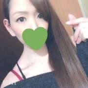 ヒメ日記 2025/10/27 23:17 投稿 くらん One More 奥様　五反田店