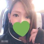 ヒメ日記 2025/11/05 18:07 投稿 くらん One More 奥様　五反田店