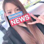 ヒメ日記 2025/11/28 19:38 投稿 くらん One More 奥様　五反田店