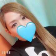 くらん お礼💌 One More 奥様　五反田店