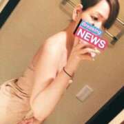 ヒメ日記 2025/12/12 21:37 投稿 くらん One More 奥様　五反田店