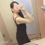 ヒメ日記 2025/12/16 20:21 投稿 くらん One More 奥様　五反田店