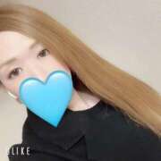 ヒメ日記 2025/12/16 21:57 投稿 くらん One More 奥様　五反田店