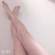 ヒメ日記 2025/12/27 22:37 投稿 くらん One More 奥様　五反田店