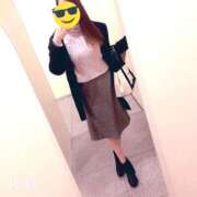 ヒメ日記 2026/01/08 21:19 投稿 くらん One More 奥様　五反田店