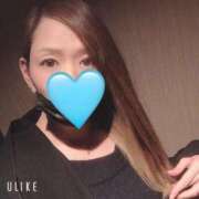 ヒメ日記 2026/01/09 17:57 投稿 くらん One More 奥様　五反田店