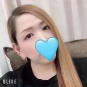 ヒメ日記 2026/01/14 18:17 投稿 くらん One More 奥様　五反田店