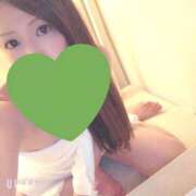 ヒメ日記 2026/01/15 19:57 投稿 くらん One More 奥様　五反田店