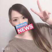 ヒメ日記 2026/01/16 18:07 投稿 くらん One More 奥様　五反田店