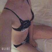 ヒメ日記 2026/01/16 19:17 投稿 くらん One More 奥様　五反田店