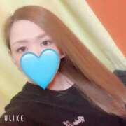 ヒメ日記 2026/01/17 18:22 投稿 くらん One More 奥様　五反田店