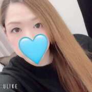 ヒメ日記 2026/01/19 18:07 投稿 くらん One More 奥様　五反田店