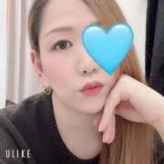 くらん おはよーう One More 奥様　五反田店