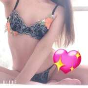 くらん お礼💌 One More 奥様　五反田店