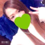 ヒメ日記 2026/01/24 21:17 投稿 くらん One More 奥様　五反田店