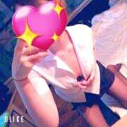 ヒメ日記 2026/01/25 18:07 投稿 くらん One More 奥様　五反田店