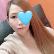 ヒメ日記 2026/01/26 18:07 投稿 くらん One More 奥様　五反田店