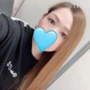 ヒメ日記 2026/02/03 17:57 投稿 くらん One More 奥様　五反田店