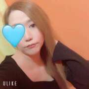 ヒメ日記 2026/02/09 12:19 投稿 くらん One More 奥様　五反田店