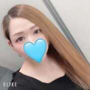 ヒメ日記 2026/02/20 17:57 投稿 くらん One More 奥様　五反田店