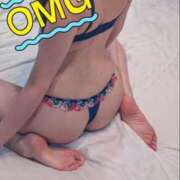 ヒメ日記 2026/02/23 22:47 投稿 くらん One More 奥様　五反田店