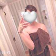 ヒメ日記 2026/03/02 18:17 投稿 くらん One More 奥様　五反田店