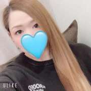 ヒメ日記 2026/03/05 17:57 投稿 くらん One More 奥様　五反田店