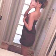 ヒメ日記 2026/03/06 18:07 投稿 くらん One More 奥様　五反田店