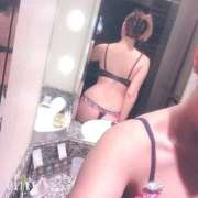 ヒメ日記 2026/03/20 18:07 投稿 くらん One More 奥様　五反田店