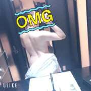 ヒメ日記 2026/03/20 23:07 投稿 くらん One More 奥様　五反田店