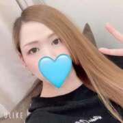 ヒメ日記 2026/03/28 18:17 投稿 くらん One More 奥様　五反田店