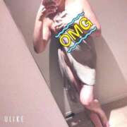 ヒメ日記 2026/04/02 22:12 投稿 くらん One More 奥様　五反田店