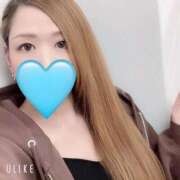 ヒメ日記 2026/04/03 18:09 投稿 くらん One More 奥様　五反田店