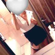 ヒメ日記 2026/04/03 22:23 投稿 くらん One More 奥様　五反田店