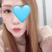 ヒメ日記 2026/04/08 18:12 投稿 くらん One More 奥様　五反田店