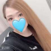 ヒメ日記 2026/04/10 18:07 投稿 くらん One More 奥様　五反田店